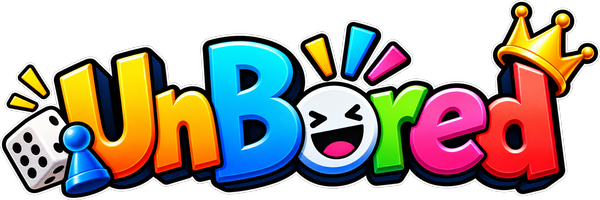 UnBored